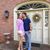 Ashley Parramore Smith's profile image