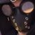 Zot K. Yujank's profile image