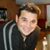 Nick Chiaravalle's profile image