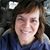 Jennifer Brady Collins's profile image