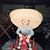 Jeff Kleinbaum's profile image