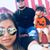 Cristina Flores's profile image