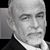David Allen Vargo's profile image