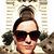 Laura Downing's profile image