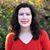Kristy Hart Morris's profile image
