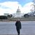 Joleen Marie George's profile image