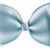 Heather J Powell Schneider's profile image