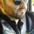 Rafael Escalante's profile image