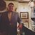 Matthew Izzo Morin's profile image