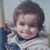 Nazia Sohail's profile image