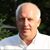 Willem van Bracht's profile image