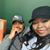 Sherrece Hannah Bacy's profile image