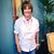 Susan Harvey Fuller's profile image