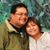 Gerry Anne Coronacion's profile image