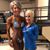 Mary Beth Schlichte's profile image