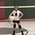 Kandice Boudreaux Francis's profile image