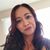 Hana Aquilizan Williams's profile image