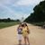 Jeannine Barclay Gawrysh's profile image