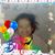 Vivian Morales's profile image