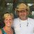 Gidget Lekander's profile image