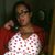 Adriana Limon's profile image