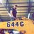 Matthew Kyle's profile image
