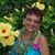 Theresa Davis's profile image