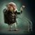 R.j. Norton's profile image