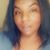 Rikkita Baxter's profile image
