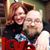 Shannon Wimer's profile image