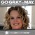 Diane Cariveau's profile image