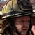 John Clementi Jr's profile image