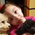 Michelle Arteaga's profile image