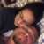 Reynaldo Marquez's profile image
