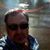 Cristobal Moreno's profile image