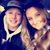 Tara Ann Wendt's profile image