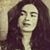 Lau Zapata's profile image