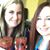 Susan Gray's profile image