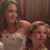 Brandi Sutton's profile image