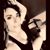 Eve Randolph's profile image