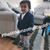 Christy Bryant Estrada's profile image