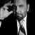 Don Larson's profile image