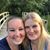 Michelle Piaggio's profile image