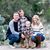 Shaylie Christine Tvenge's profile image
