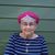 Thyra DeBolt's profile image