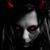 Tracii Williamz's profile image