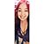 Beana Ann Franco's profile image