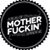 Nathan Gunn's profile image