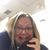 Brandy Compton's profile image