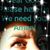 Michelle Vega Edwards's profile image